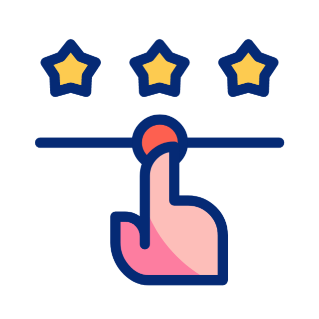 Google Review
